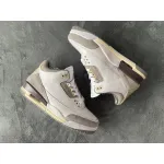PKGoden Jordan 3 Retro A Ma Maniére (W) DH3434-110