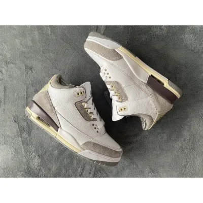 PKGoden Jordan 3 Retro A Ma Maniére (W) DH3434-110 02
