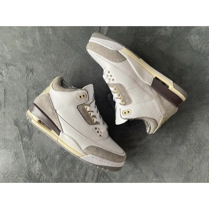 PKGoden Jordan 3 Retro A Ma Maniére (W) DH3434-110