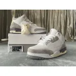PKGoden Jordan 3 Retro A Ma Maniére (W) DH3434-110