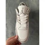 PKGoden Jordan 3 Retro A Ma Maniére (W) DH3434-110