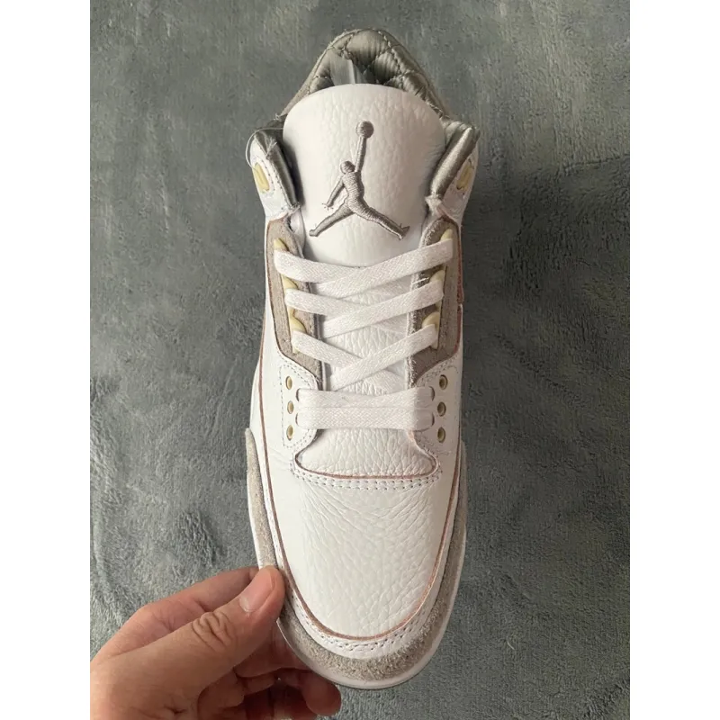 PKGoden Jordan 3 Retro A Ma Maniére (W) DH3434-110