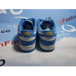 OG Dunk Low Coast (W)DD1503-100