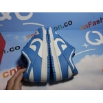 OG Dunk Low Coast (W)DD1503-100