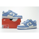 OG Dunk Low Coast (W)DD1503-100