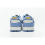 OG Dunk Low Coast (W)DD1503-100