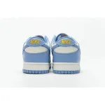 OG Dunk Low Coast (W)DD1503-100