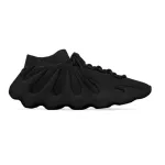 PKGoden Yeezy 450 Dark Slate