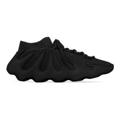 PKGoden Yeezy 450 Dark Slate 01