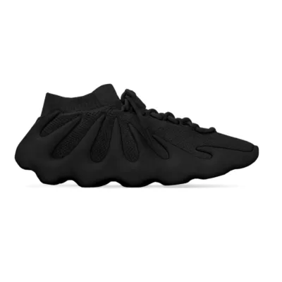 PKGoden Yeezy 450 Dark Slate 01