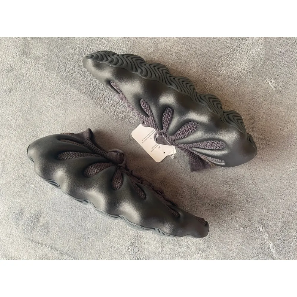 PKGoden Yeezy 450 Dark Slate