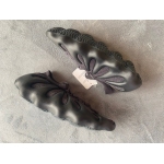 PKGoden Yeezy 450 Dark Slate