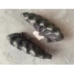 PKGoden Yeezy 450 Dark Slate