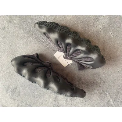 PKGoden Yeezy 450 Dark Slate 02