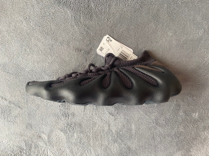 PKGoden Yeezy 450 Dark Slate
