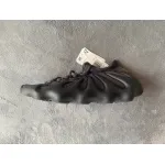 PKGoden Yeezy 450 Dark Slate