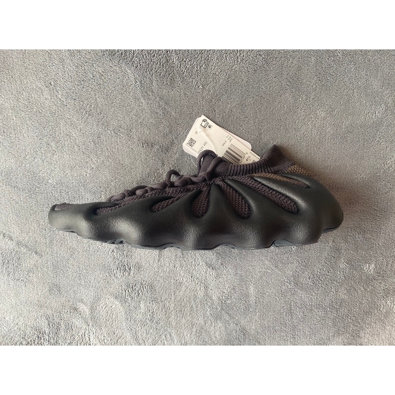 PKGoden Yeezy 450 Dark Slate