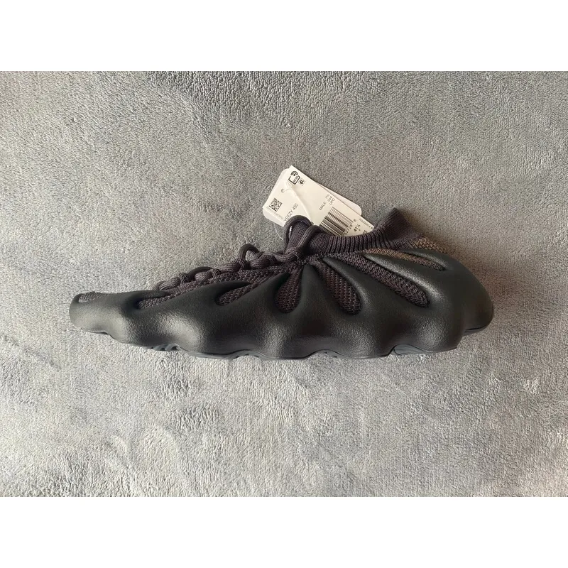 PKGoden Yeezy 450 Dark Slate
