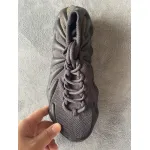 PKGoden Yeezy 450 Dark Slate