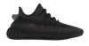 BMLin Yeezy Boost 350 V2 Mono Cinder