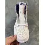 PKGoden Jordan 1 Retro High Court Purple (W)
