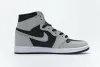 PKGoden Jordan 1 Retro High Shadow 2.0