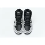 PKGoden Jordan 1 Retro High Shadow 2.0