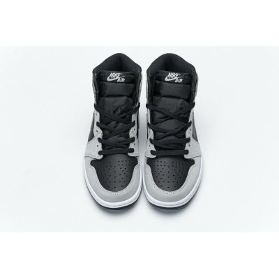 PKGoden Jordan 1 Retro High Shadow 2.0 02