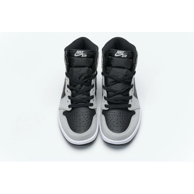 PKGoden Jordan 1 Retro High Shadow 2.0 02