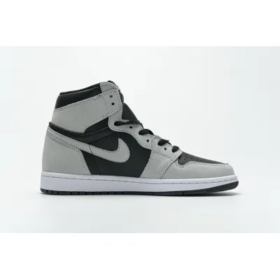 OG Jordan 1 Retro High Shadow 2.0 01