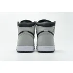 OG Jordan 1 Retro High Shadow 2.0