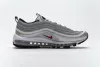 PKGoden Air Max 97 Silver Bullet