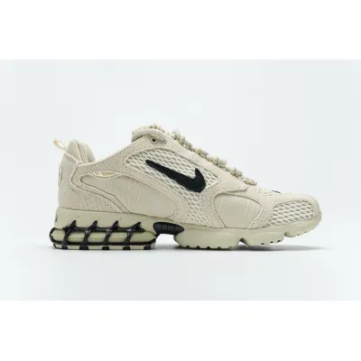PKGoden Air Zoom Spiridon Cage 2 Stussy Fossil 01