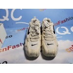 PKGoden Air Zoom Spiridon Cage 2 Stussy Fossil