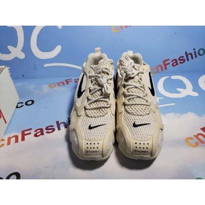 PKGoden Air Zoom Spiridon Cage 2 Stussy Fossil 02