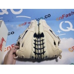 PKGoden Air Zoom Spiridon Cage 2 Stussy Fossil
