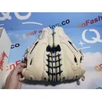 PKGoden Air Zoom Spiridon Cage 2 Stussy Fossil