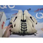 PKGoden Air Zoom Spiridon Cage 2 Stussy Fossil