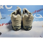 PKGoden Air Zoom Spiridon Cage 2 Stussy Fossil