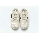 PKGoden Air Zoom Spiridon Cage 2 Stussy Fossil