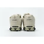 PKGoden Air Zoom Spiridon Cage 2 Stussy Fossil