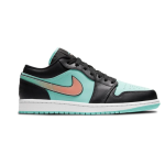 BMLin Jordan 1 Low SE Tropical Twist