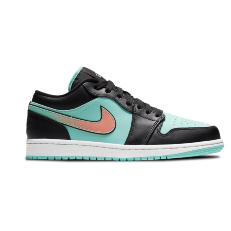 BMLin Jordan 1 Low SE Tropical Twist