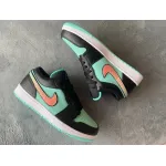 BMLin Jordan 1 Low SE Tropical Twist