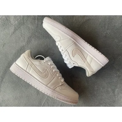 BMLin Jordan 1 Low OG Neutral Grey (2021) (W) 02