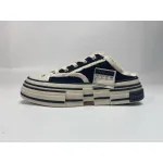 PKGoden S19X003B xVESSEL G.O.P. Slip on