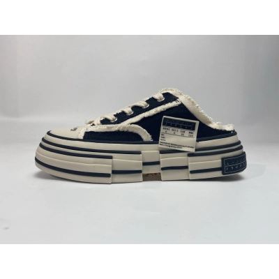 PKGoden S19X003B xVESSEL G.O.P. Slip on 01