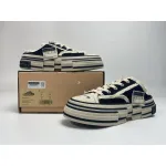 PKGoden S19X003B xVESSEL G.O.P. Slip on
