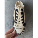 PKGoden S19X003B xVESSEL G.O.P. Slip on
