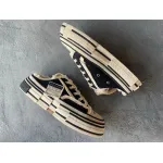 PKGoden S19X003B xVESSEL G.O.P. Slip on